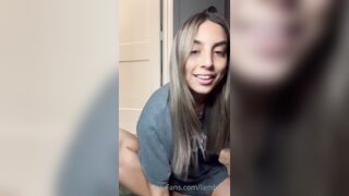 Lamar (Lamhard) OnlyFans Leaks 24 yo Virgin at Texas Tamale  55