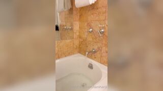 Lamar (Lamhard) OnlyFans Leaks 24 yo Virgin at Texas Tamale  66