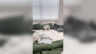 Lamar (Lamhard) OnlyFans Leaks 24 yo Virgin at Texas Tamale  57