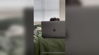 Lamar (Lamhard) OnlyFans Leaks 24 yo Virgin at Texas Tamale  57