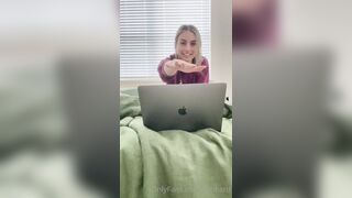 Lamar (Lamhard) OnlyFans Leaks 24 yo Virgin at Texas Tamale  57