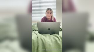 Lamar (Lamhard) OnlyFans Leaks 24 yo Virgin at Texas Tamale  57