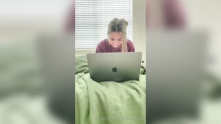 Lamar (Lamhard) OnlyFans Leaks 24 yo Virgin at Texas Tamale  57