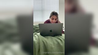 Lamar (Lamhard) OnlyFans Leaks 24 yo Virgin at Texas Tamale  57