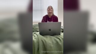 Lamar (Lamhard) OnlyFans Leaks 24 yo Virgin at Texas Tamale  57