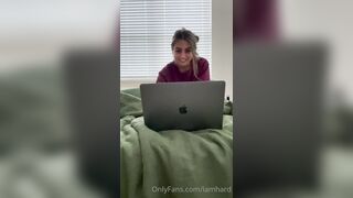 Lamar (Lamhard) OnlyFans Leaks 24 yo Virgin at Texas Tamale  57