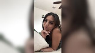 Lamar (Lamhard) OnlyFans Leaks 24 yo Virgin at Texas Tamale  87