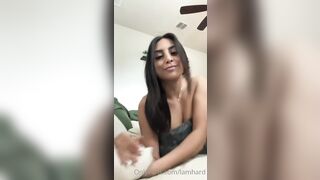 Lamar (Lamhard) OnlyFans Leaks 24 yo Virgin at Texas Tamale  87