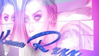 Karma Rx (karmarx) OnlyFans Leaks - fucking slut fest 4k orgy with @thekenzietaylor @sophiamfgrace @mrpetexxx @loganlongxxx coming to ur