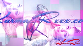 Karma Rx (karmarx) OnlyFans Leaks - fucking slut fest 4k orgy with @thekenzietaylor @sophiamfgrace @mrpetexxx @loganlongxxx coming to ur