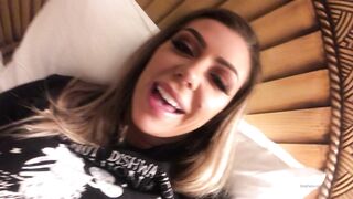 Karma Rx (karmarx) OnlyFans Leaks - being a dirty girl for u.. come lick the nectar of the gods