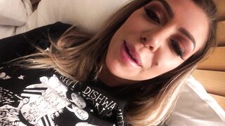 Karma Rx (karmarx) OnlyFans Leaks - being a dirty girl for u.. come lick the nectar of the gods