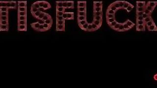 Karma Rx (karmarx) OnlyFans Leaks - Watch this hot solo in your dm... try not to touch yourself