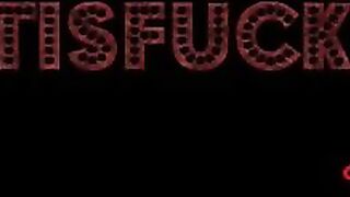 Karma Rx (karmarx) OnlyFans Leaks - Watch this hot solo in your dm... try not to touch yourself