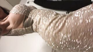 Karma Rx (karmarx) OnlyFans Leaks - i miss doing my hair in braids... should i do them again_