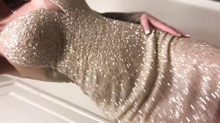 Karma Rx (karmarx) OnlyFans Leaks - i miss doing my hair in braids... should i do them again_