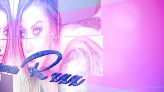 Karma Rx (karmarx) OnlyFans Leaks - CHECK YOUR DMS AND WATCH ME BE A GOOD SLUT