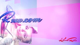 Karma Rx (karmarx) OnlyFans Leaks - CHECK YOUR DMS AND WATCH ME BE A GOOD SLUT