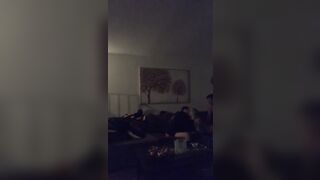 Karma Rx (karmarx) OnlyFans Leaks - last night with @dannymountain10 and @sethgamblexxx onlyfans.com__dannymountain10 and onlyfans.com__