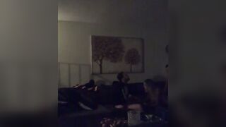 Karma Rx (karmarx) OnlyFans Leaks - last night with @dannymountain10 and @sethgamblexxx onlyfans.com__dannymountain10 and onlyfans.com__