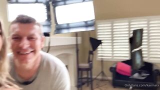 Karma Rx (karmarx) OnlyFans Leaks - snakkkke skinnnn