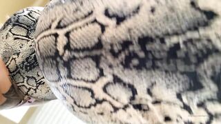 Karma Rx (karmarx) OnlyFans Leaks - fun little bts from MANY scenes ago lol