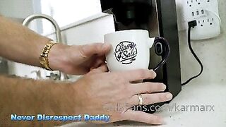 Karma Rx (karmarx) OnlyFans Leaks - you need a fuckdoll_ wish you could control me at a moments notice_!! lmao