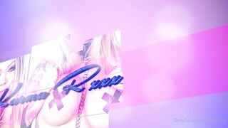 Karma Rx (karmarx) OnlyFans Leaks - It’s HUMP day! 