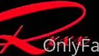 Karma Rx (karmarx) OnlyFans Leaks - It’s HUMP day! 