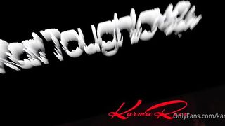 Karma Rx (karmarx) OnlyFans Leaks - It’s HUMP day! 