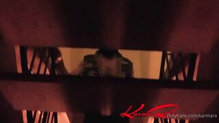 Karma Rx (karmarx) OnlyFans Leaks - It’s HUMP day! 