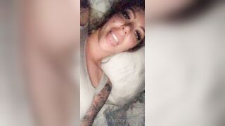 Karma Rx (karmarx) OnlyFans Leaks - im a bad fucking girl