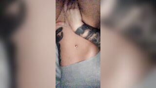 Karma Rx (karmarx) OnlyFans Leaks - im a bad fucking girl