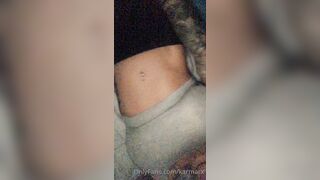 Karma Rx (karmarx) OnlyFans Leaks - im a bad fucking girl