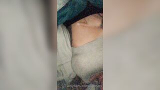 Karma Rx (karmarx) OnlyFans Leaks - im a bad fucking girl