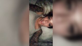 Karma Rx (karmarx) OnlyFans Leaks - im a bad fucking girl