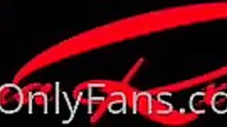 Karma Rx (karmarx) OnlyFans Leaks - Watch my slutty mouth devour this huge cock. I love giving head, there's something about holding a m