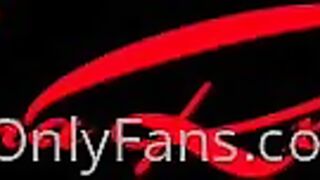 Karma Rx (karmarx) OnlyFans Leaks - Watch my slutty mouth devour this huge cock. I love giving head, there's something about holding a m