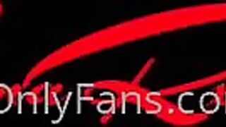 Karma Rx (karmarx) OnlyFans Leaks - Watch my slutty mouth devour this huge cock. I love giving head, there's something about holding a m