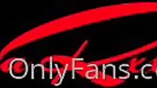 Karma Rx (karmarx) OnlyFans Leaks - Watch my slutty mouth devour this huge cock. I love giving head, there's something about holding a m