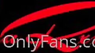 Karma Rx (karmarx) OnlyFans Leaks - Watch my slutty mouth devour this huge cock. I love giving head, there's something about holding a m