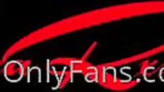 Karma Rx (karmarx) OnlyFans Leaks - Watch my slutty mouth devour this huge cock. I love giving head, there's something about holding a m