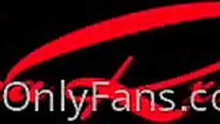 Karma Rx (karmarx) OnlyFans Leaks - Watch my slutty mouth devour this huge cock. I love giving head, there's something about holding a m