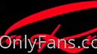 Karma Rx (karmarx) OnlyFans Leaks - Watch my slutty mouth devour this huge cock. I love giving head, there's something about holding a m