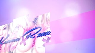 Karma Rx (karmarx) OnlyFans Leaks - FUCK OOMMGGGGG, i swear Milana Ricci is the fucking hottest~ and shes so damn tasty too!!!