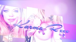Karma Rx (karmarx) OnlyFans Leaks - FUCK OOMMGGGGG, i swear Milana Ricci is the fucking hottest~ and shes so damn tasty too!!!