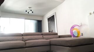 Karma Rx (karmarx) OnlyFans Leaks - Full video with Prince Yahshua 