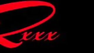 Karma Rx (karmarx) OnlyFans Leaks - check ur dms;)