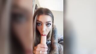 Karma Rx (karmarx) OnlyFans Leaks - Cheating wife lets stepson fuck her ass!!!!!