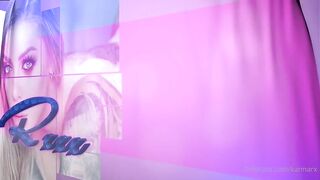 Karma Rx (karmarx) OnlyFans Leaks - in ur dms ;)